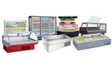 supermarket merchandisers supermarket merchandisers