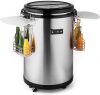 /uploads/images/20230620/Beverage-round-Party-Bar-Cooler.jpg