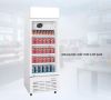 /uploads/images/20230620/Glass-Door-Merchandiser-Cooler-430L.jpg