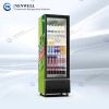 /uploads/images/20230621/Small-Display-Merchandiser-Cooler-with-Clear-Front-335-Litres.jpg