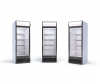 /uploads/images/20230621/Transparent-Door-Refrigerator-with-Heating-Glass-manufacturer-factory-China.png