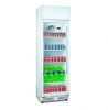 /uploads/images/20230627/Small-Cooler-for-Drinks-with-Swing-Glass-Door-230-Liter-manufacturer-factory-China.jpg