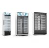 /uploads/images/20230629/Glass-Door-Freezer-Commercial-GDM-manufacturer-factory-China.jpg