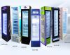 /uploads/images/20230629/Slim-Slimline-Freezer-Upright-Display-Refrigerator-with-Glass-Door-China.jpg