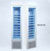 /uploads/images/20230629/Slim-Slimline-Freezer-Upright-Display-Refrigerator-with-Glass-Door.jpg