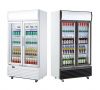 /uploads/images/20230703/2-Glass-Door-Beverage-Merchandising-Cooler-manufacturer-China-factory.jpg