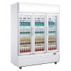 /uploads/images/20230703/3-Door-Commercial-Cooler-Merchandiser-with-Clear-Door.jpg