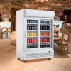 /uploads/images/20230703/Commercial-Refrigerator-with-Led-Light-Box-and-Sliding-Doors-1000L.jpg