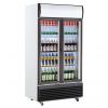 /uploads/images/20230703/Double-Door-Cooler-Merchandiser-with-Led-Light-Box-600L.jpg