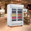 /uploads/images/20230703/sliding door cooler and transparent door merchandiser.jpg