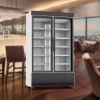 /uploads/images/20230704/Glass-Door-Commercial-Merchandiser-Fridge-3-Sections.jpg