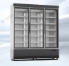 /uploads/images/20230711/3-Section-Door-Display-Freezer-for-Commercial-Retailing-Vending.jpg