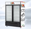/uploads/images/20230711/Big-Large-Upright-Refrigerator-Freezer-Side-by-Side-Freestanding-1320L.jpg