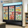 /uploads/images/20230711/upright merchandising freezer.jpg