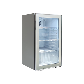 Built in Fridge Cooler for Kitchen and Commercial Manufacturer China Factory