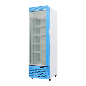 Subzero Sub Zero Cooler No Frost Small Window Vintage Cooler manufacturer China factory