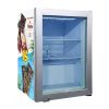 /uploads/images/20230713/Display-Fridge-Freezer-with-Glass-Door-100L.jpg
