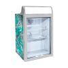 /uploads/images/20230713/Table-Top-Freezer-Display-Fridge-Deep-Freezer-with-Glass-Door-70L.jpg