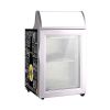 /uploads/images/20230713/Smallest-glass-door-Freezer-countertop-fridge-for-display-frozen-food.jpg