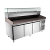 /uploads/images/20230718/Commercial-Pizza-Prep-Table-Station-Booth-with-Marble-Worktop.png