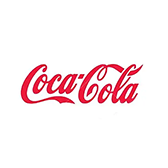 branded display refrigerator fridge cooler for coca cola cokes